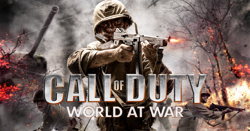 World At War Zombie Maps Ps3 Free Download